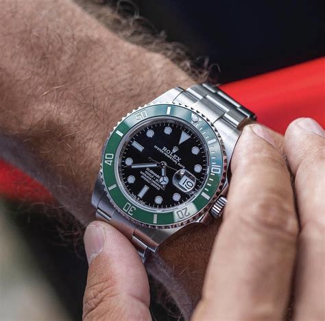 rolex leaks 2020|new rolex releases.